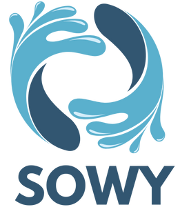 Sowy™