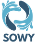 Sowy™